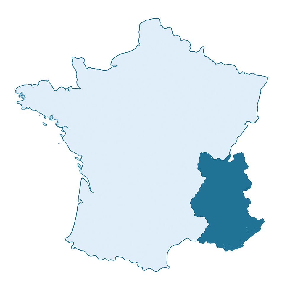 Expert bâtiment en Ardèche, j’interviens pour sécuriser vos achats, analyser les désordres et défendre vos intérêts techniques.