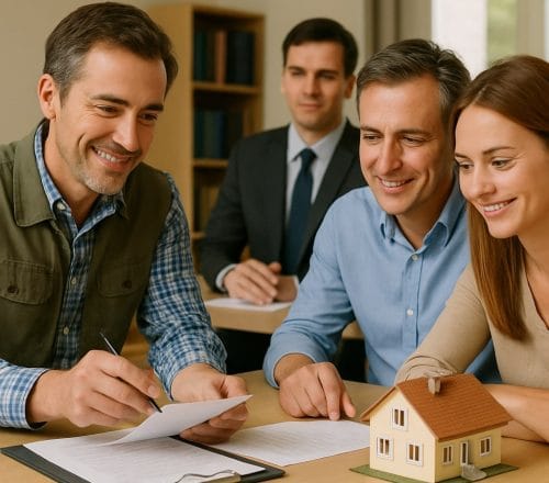 Découvrez notre blog dédié à la résolution-litige-immobilier : conseils, expertise bâtiment et accompagnement technique par un expert indépendant.