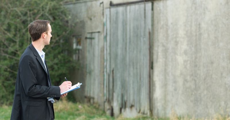 L’expert en assurance indépendant vous accompagne pour évaluer vos sinistres, vérifier l’indemnisation et défendre vos droits en toute impartialité.