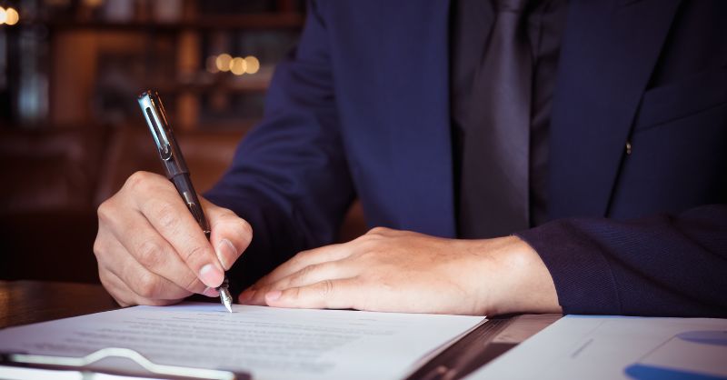 e dossier expertise d’assuré permet d’analyser vos sinistres, de contester l’évaluation de l’assurance et de garantir une indemnisation juste et complète.