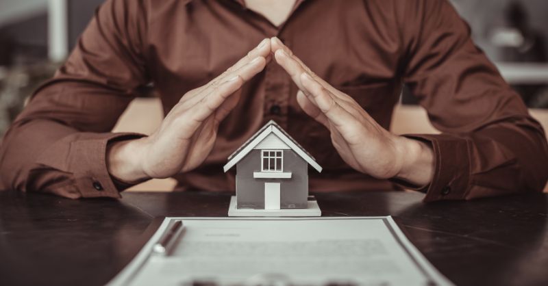 Avec un expert d'assuré immobilier en Ardeche, bénéficiez d’une expertise locale et d’un accompagnement fiable pour évaluer vos dommages immobiliers.