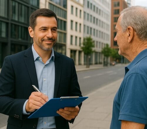 Vous recherchez un expert indépendant en bâtiment en Ardèche ? Spécialiste du diagnostic technique et de l’expertise construction, j’accompagne particuliers et professionnels pour évaluer, contrôler et sécuriser vos projets immobiliers. Contactez un expert en bâtiment dès maintenant.