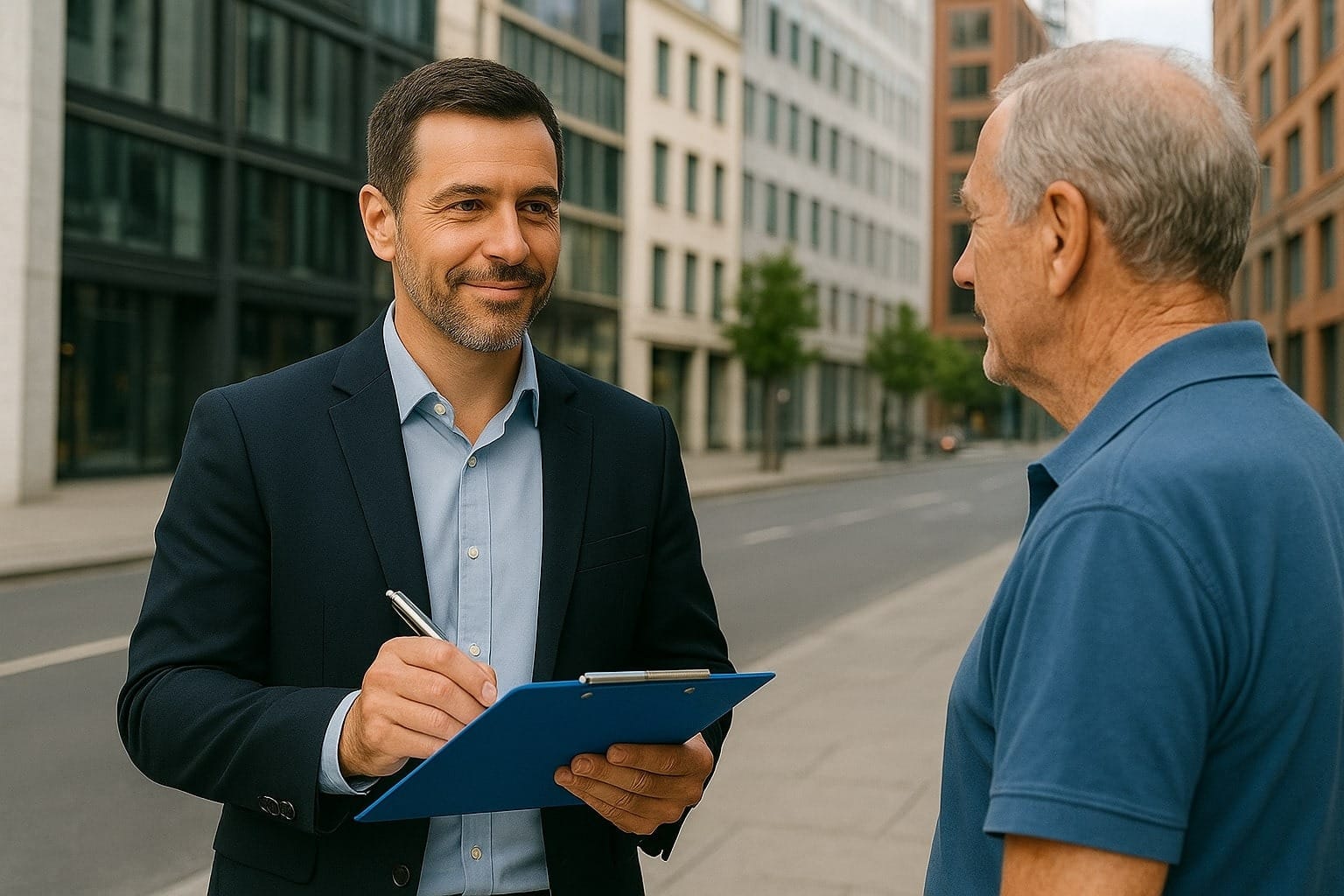 Vous recherchez un expert indépendant en bâtiment en Ardèche ? Spécialiste du diagnostic technique et de l’expertise construction, j’accompagne particuliers et professionnels pour évaluer, contrôler et sécuriser vos projets immobiliers. Contactez un expert en bâtiment dès maintenant.