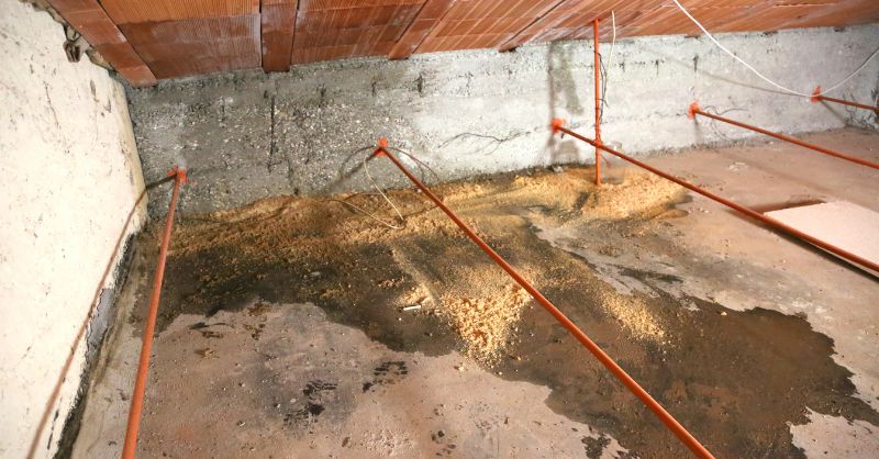 Les infiltrations d’eau peuvent causer des dégâts importants dans votre maison. Avec une expertise précise, identifiez l’origine des fuites, évaluez les dommages et mettez en place des solutions durables pour sécuriser votre habitation. Contacter un expert en bâtiment dès maintenant.