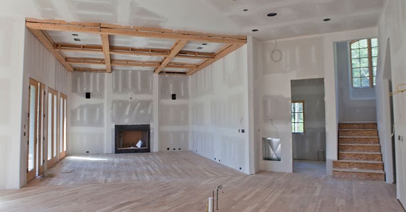 Les malfaçons sur un chantier peuvent compromettre la sécurité et la durabilité d’un bâtiment. Une expertise professionnelle permet d’identifier les défauts, évaluer leur gravité et proposer des solutions adaptées pour sécuriser votre construction et protéger votre investissement. Quel est le coût d’une expertise ?