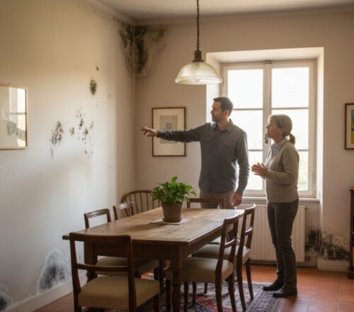 Votre sinistre a été refusé par l’assurance ? Découvrez les raisons les plus fréquentes de ce refus et les solutions possibles pour contester efficacement la décision de votre assureur.