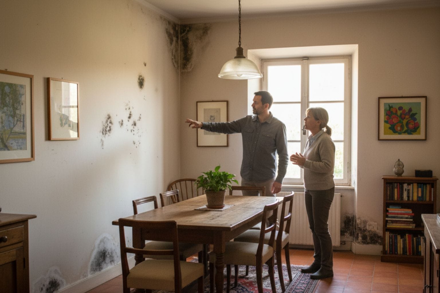 Votre sinistre a été refusé par l’assurance ? Découvrez les raisons les plus fréquentes de ce refus et les solutions possibles pour contester efficacement la décision de votre assureur.