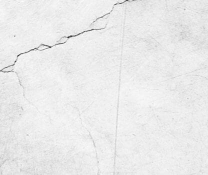 Découvrez les démarches pour contester un sinistre fissure non indemnisé par votre assurance et faire valoir vos droits. Un sinistre refusé par l’assurance ? Appelez Da Costa, expert en bâtiment.