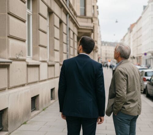 Un nouveau décret impose aux propriétaires d’immeubles collectifs anciens de réaliser un diagnostic structurel afin de prévenir les risques liés à l’état du bâti.