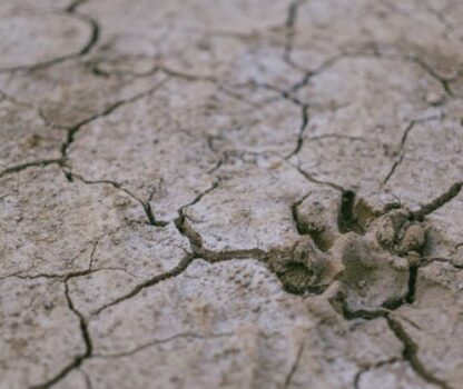Faites réaliser une contre-expertise sécheresse pour vérifier l’impact sur votre habitation et prévenir fissures et mouvements de terrain. Sécurisez votre bien avec des analyses fiables.