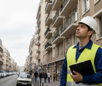 Dacosta Expertise réalise des diagnostics structurels précis et indépendants à Meysse et dans toute l’Ardèche pour sécuriser vos bâtiments et valoriser votre patrimoine immobilier.