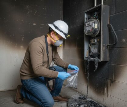 expertise-incendie-compteur-electricite