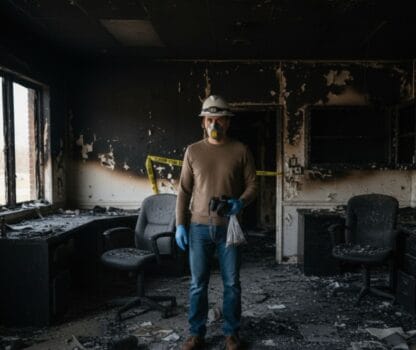 expertise-incendie-industriel