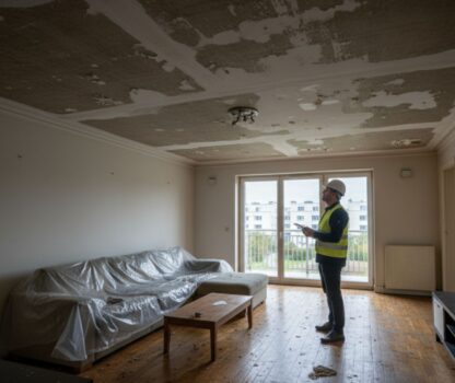 inondation-expertise