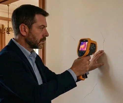 En cas de sinistre habitation en Ardèche, qu’il s’agisse d’un dégât des eaux, d’un incendie ou d’un événement climatique, il est essentiel d’être accompagné pour faciliter les démarches auprès de l’assurance et accélérer l’indemnisation. Dans ce cadre, Nicolas da Costa peut intervenir comme interlocuteur pour guider et assister les assurés dans la gestion de leur sinistre habitation en Ardèche, en apportant un suivi personnalisé depuis la déclaration jusqu’à la résolution du dossier.