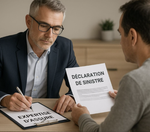 expert judiciaire en bâtiment