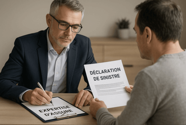 expert judiciaire en bâtiment