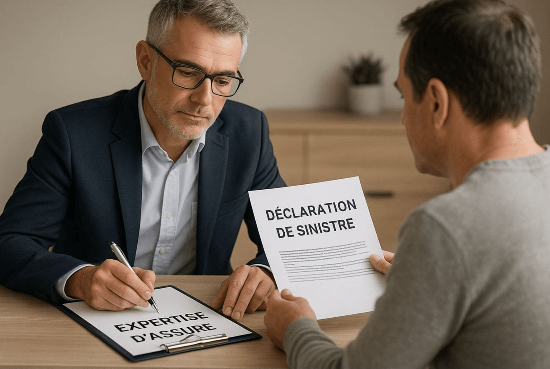 expert judiciaire en bâtiment
